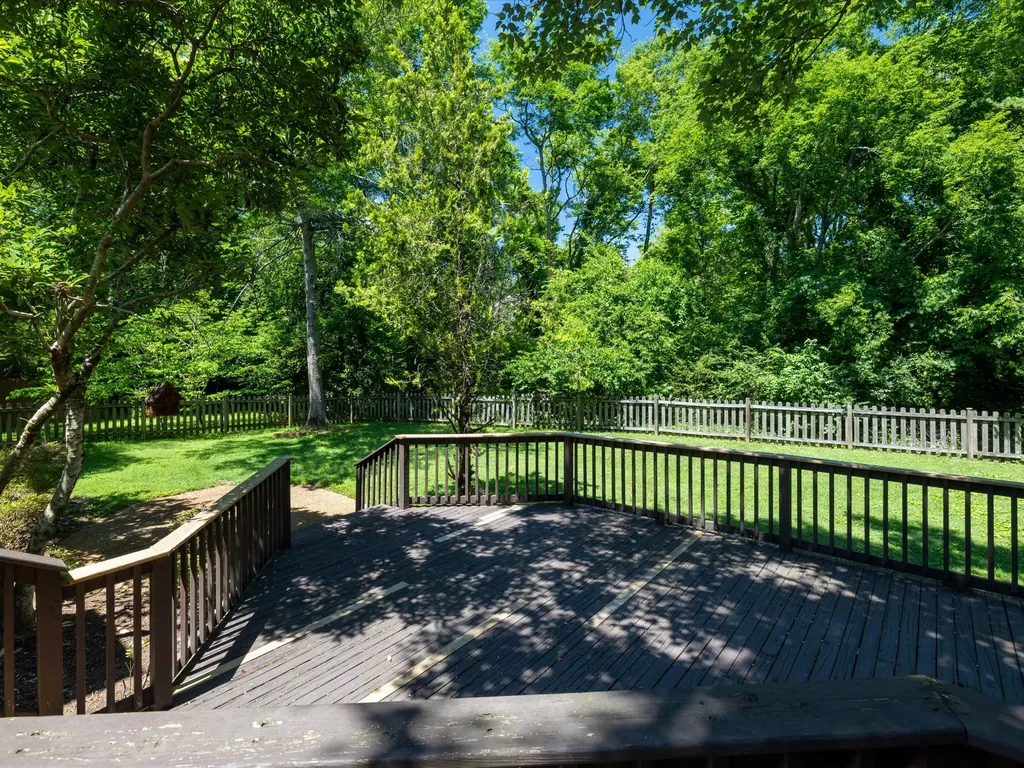 4629 Sandy Creek Road Nashville TN 37221