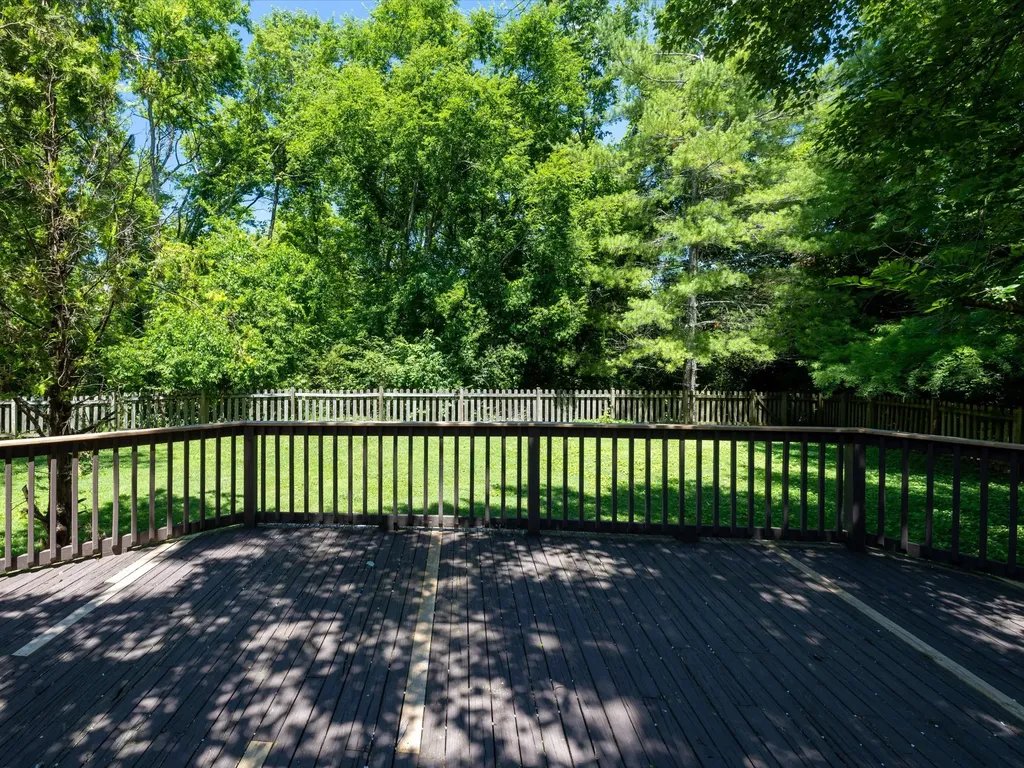 4629 Sandy Creek Road Nashville TN 37221
