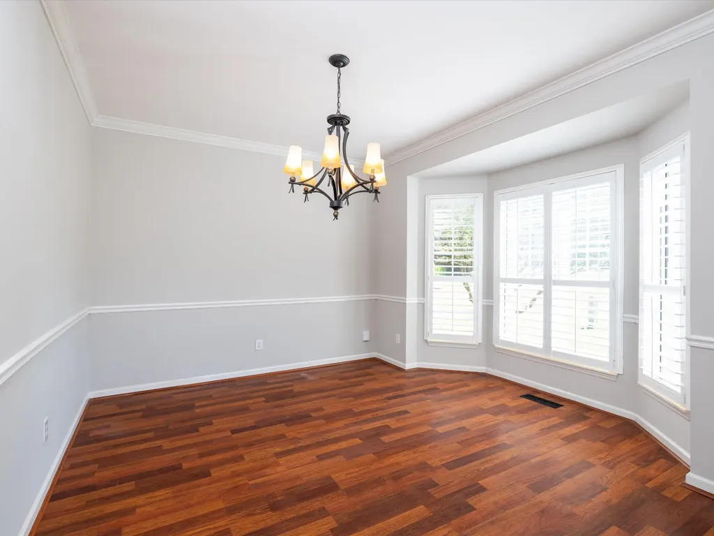4629 Sandy Creek Road Nashville TN 37221