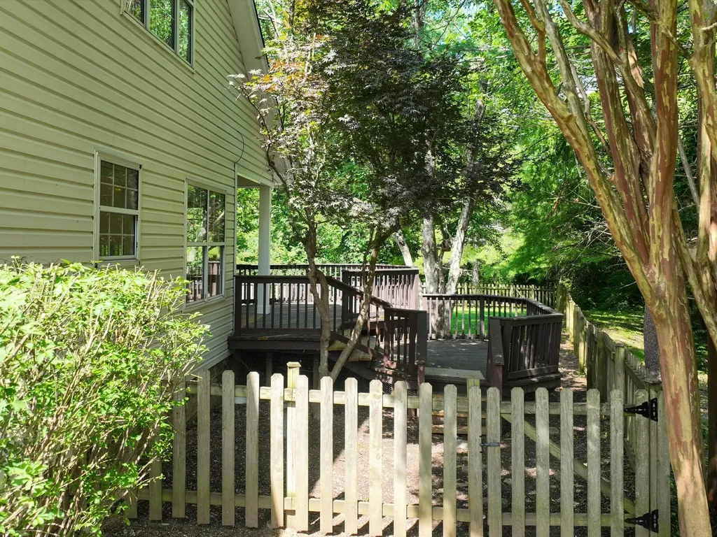 4629 Sandy Creek Road Nashville TN 37221