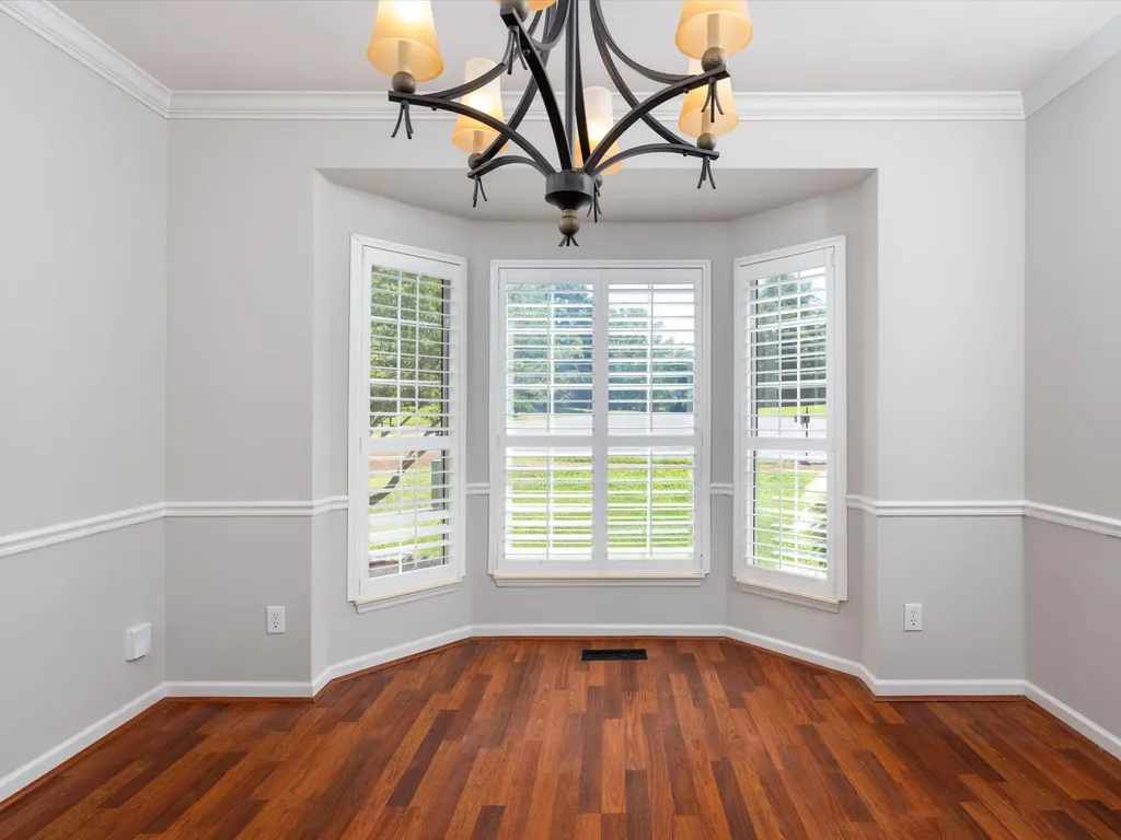 4629 Sandy Creek Road Nashville TN 37221