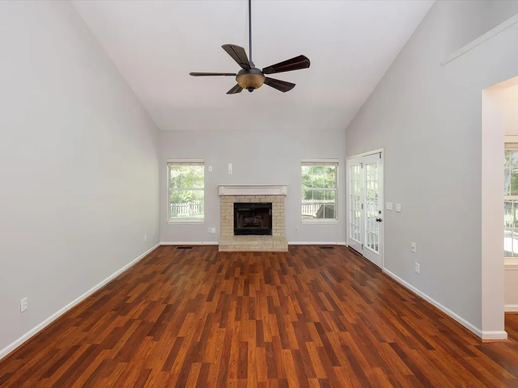 4629 Sandy Creek Road Nashville TN 37221