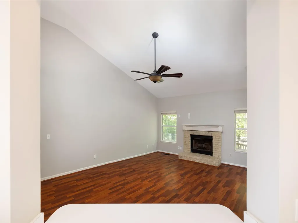 4629 Sandy Creek Road Nashville TN 37221