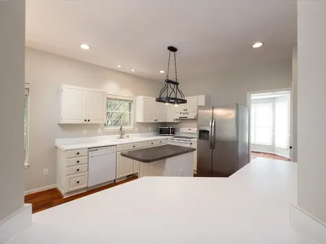 4629 Sandy Creek Road Nashville TN 37221