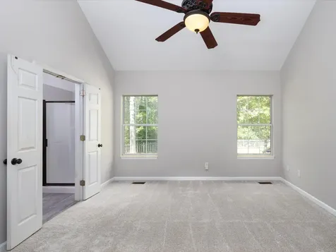 4629 Sandy Creek Road Nashville TN 37221
