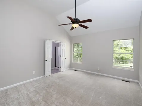 4629 Sandy Creek Road Nashville TN 37221