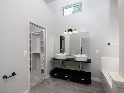 4629 Sandy Creek Road Nashville TN 37221