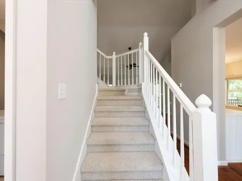 4629 Sandy Creek Road Nashville TN 37221