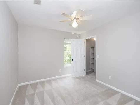 4629 Sandy Creek Road Nashville TN 37221
