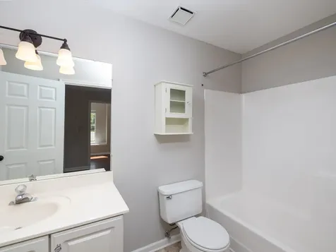4629 Sandy Creek Road Nashville TN 37221