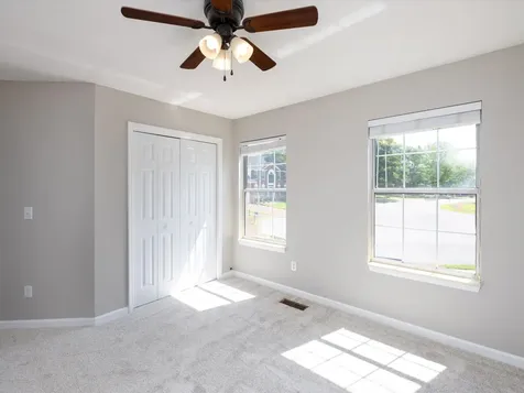 4629 Sandy Creek Road Nashville TN 37221