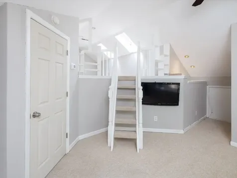 4629 Sandy Creek Road Nashville TN 37221