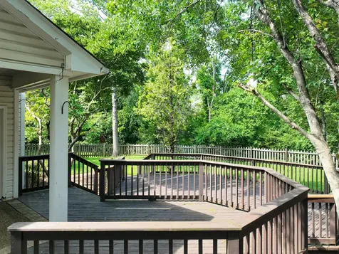 4629 Sandy Creek Road Nashville TN 37221