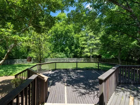 4629 Sandy Creek Road Nashville TN 37221