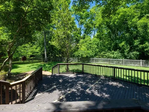 4629 Sandy Creek Road Nashville TN 37221