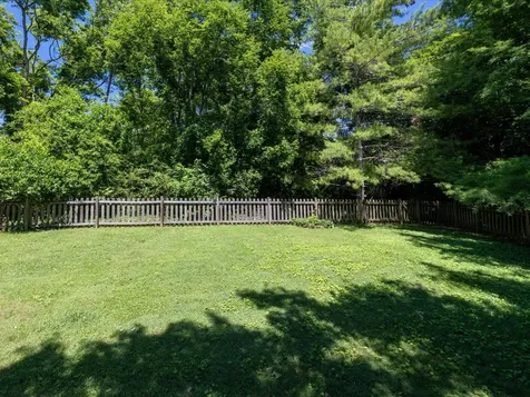 4629 Sandy Creek Road Nashville TN 37221