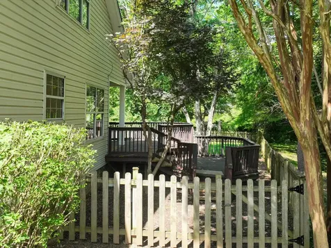 4629 Sandy Creek Road Nashville TN 37221