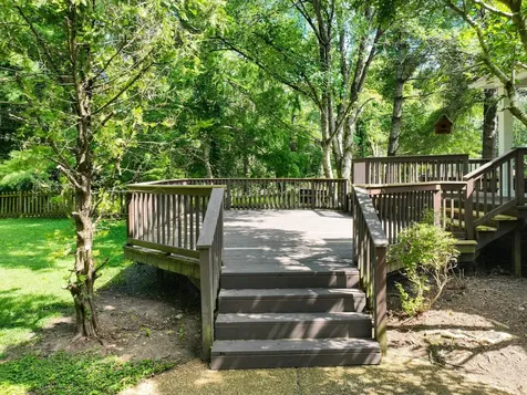 4629 Sandy Creek Road Nashville TN 37221