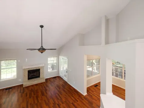 4629 Sandy Creek Road Nashville TN 37221