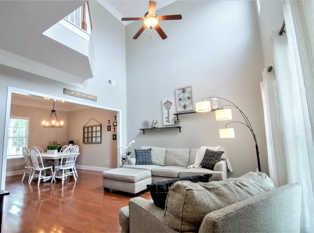 2355 Alteras Drive Nashville TN 37211