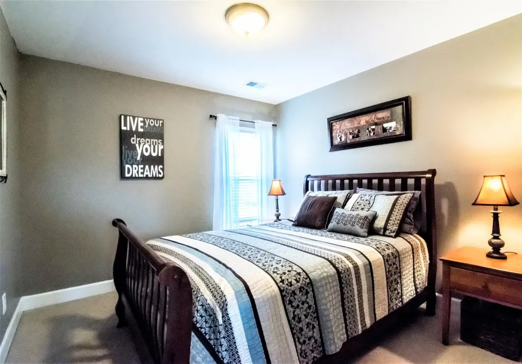 2355 Alteras Drive Nashville TN 37211