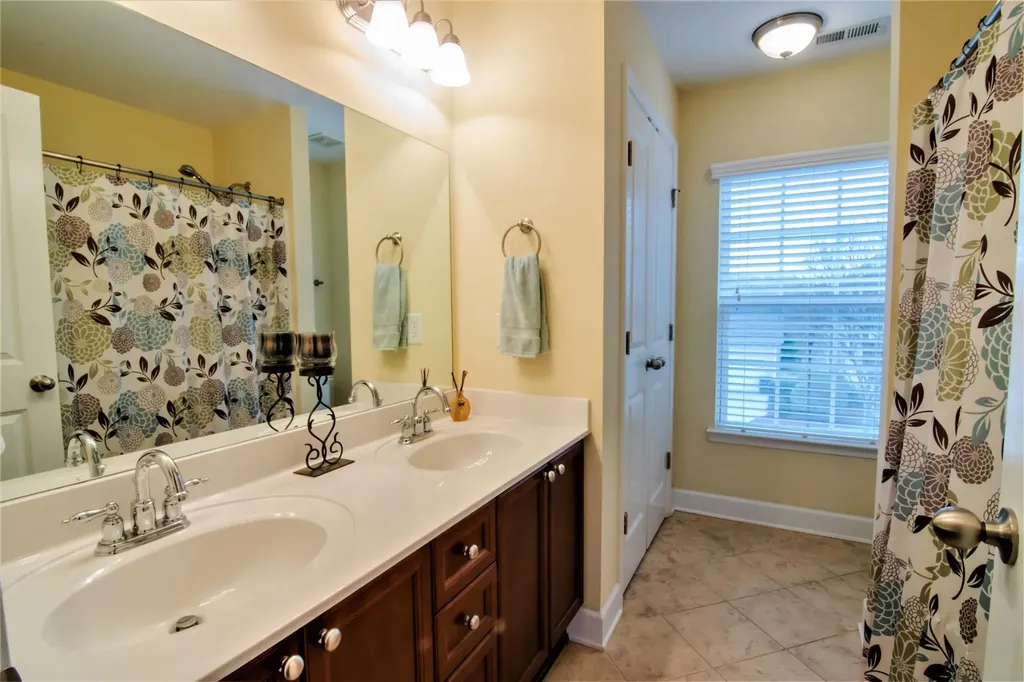 2355 Alteras Drive Nashville TN 37211