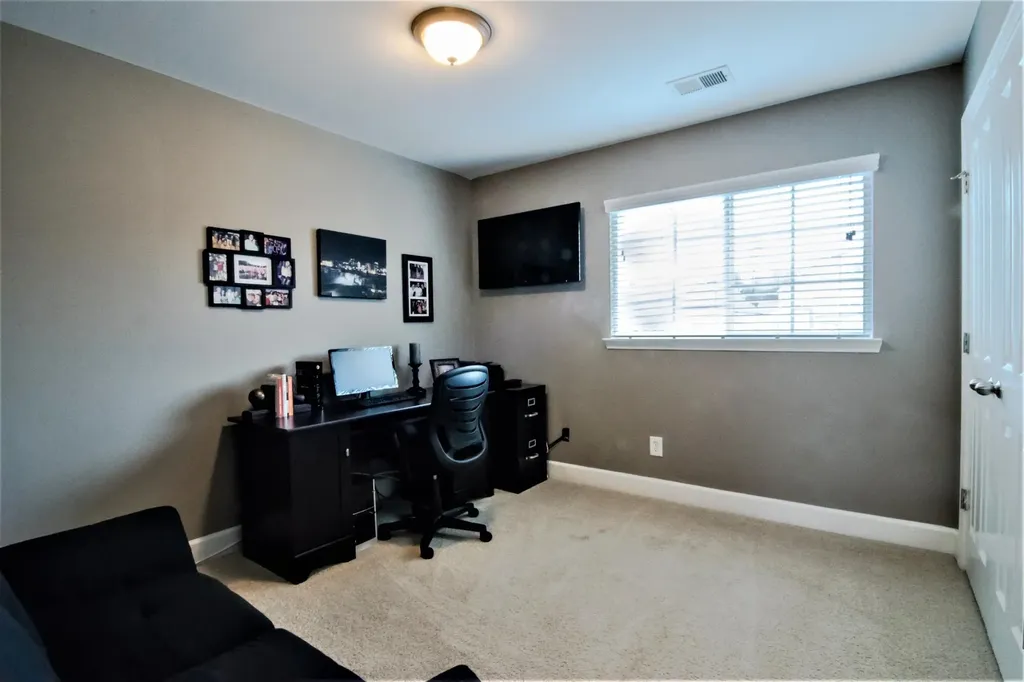 2355 Alteras Drive Nashville TN 37211
