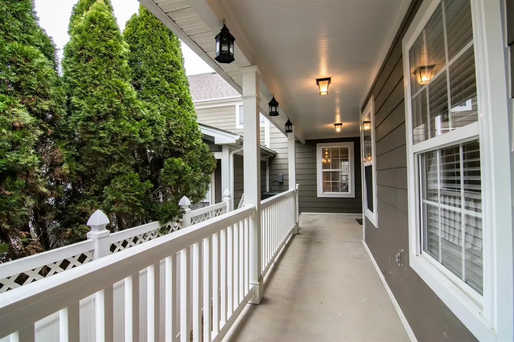 2355 Alteras Drive Nashville TN 37211