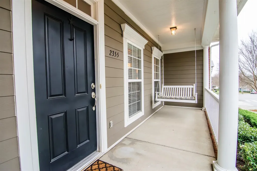 2355 Alteras Drive Nashville TN 37211