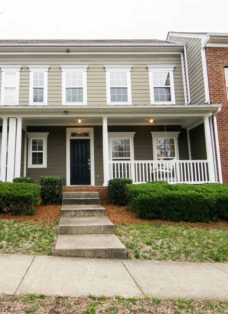 2355 Alteras Drive Nashville TN 37211