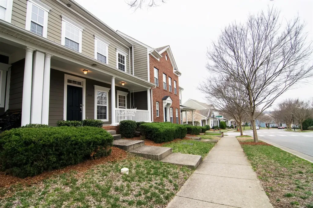 2355 Alteras Drive Nashville TN 37211