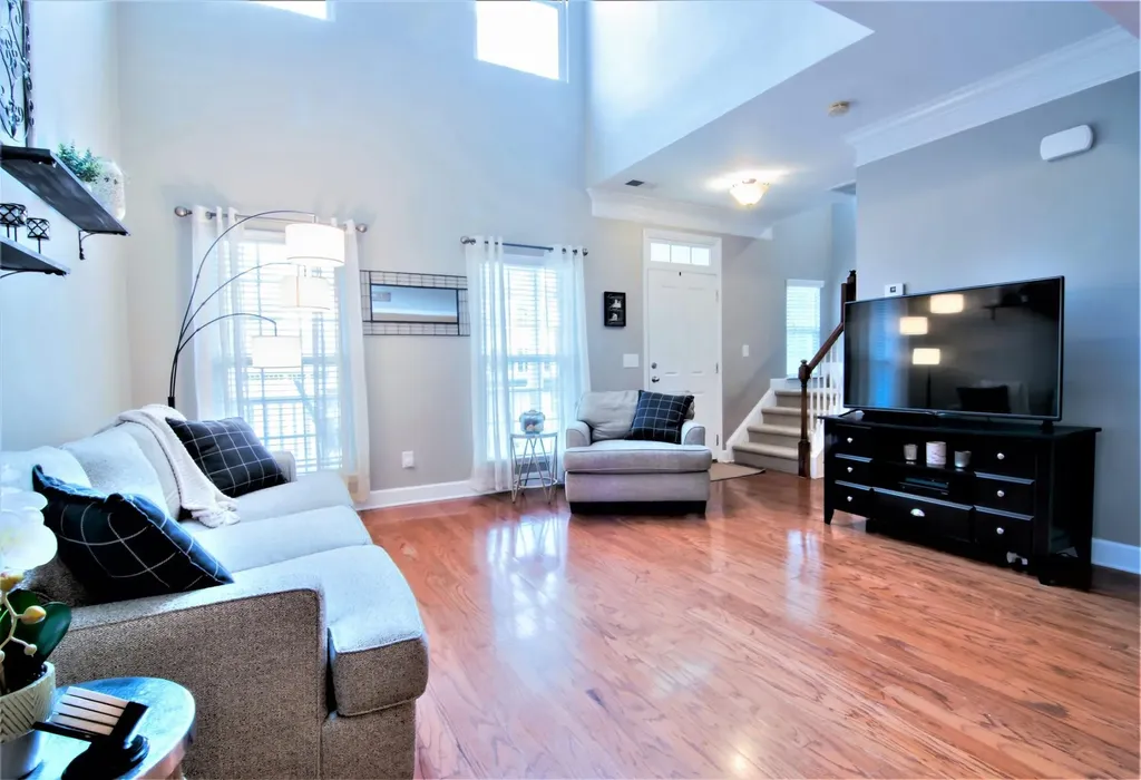 2355 Alteras Drive Nashville TN 37211