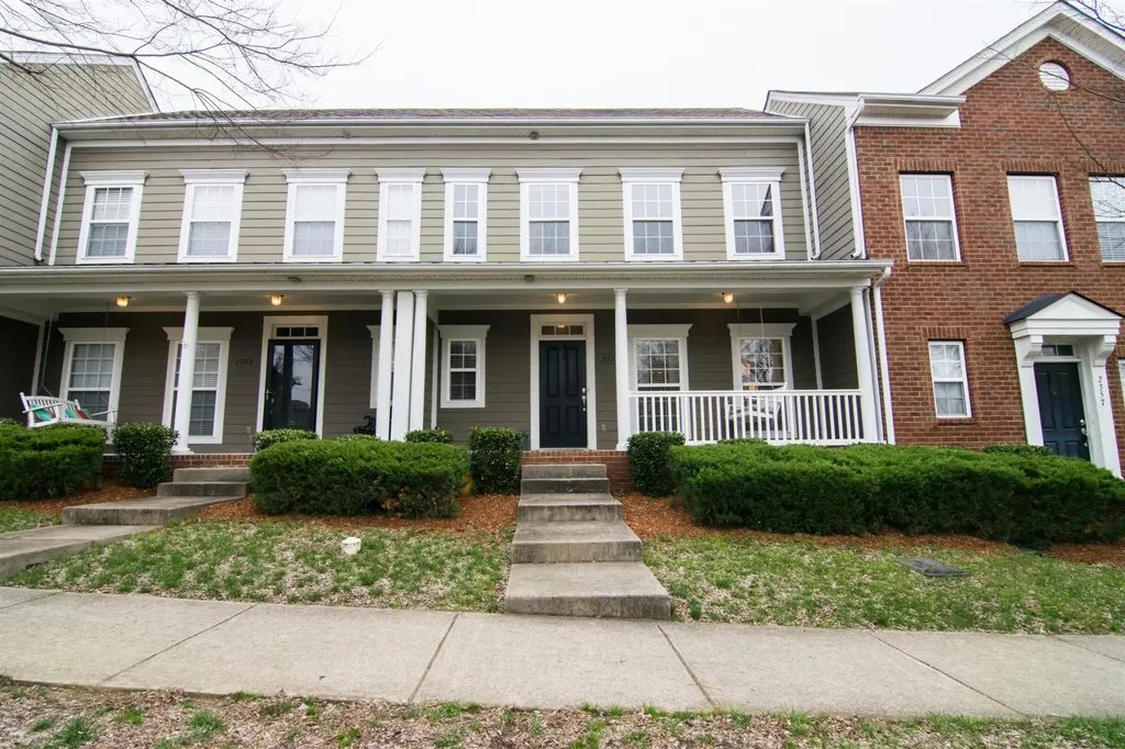 2355 Alteras Drive Nashville TN 37211