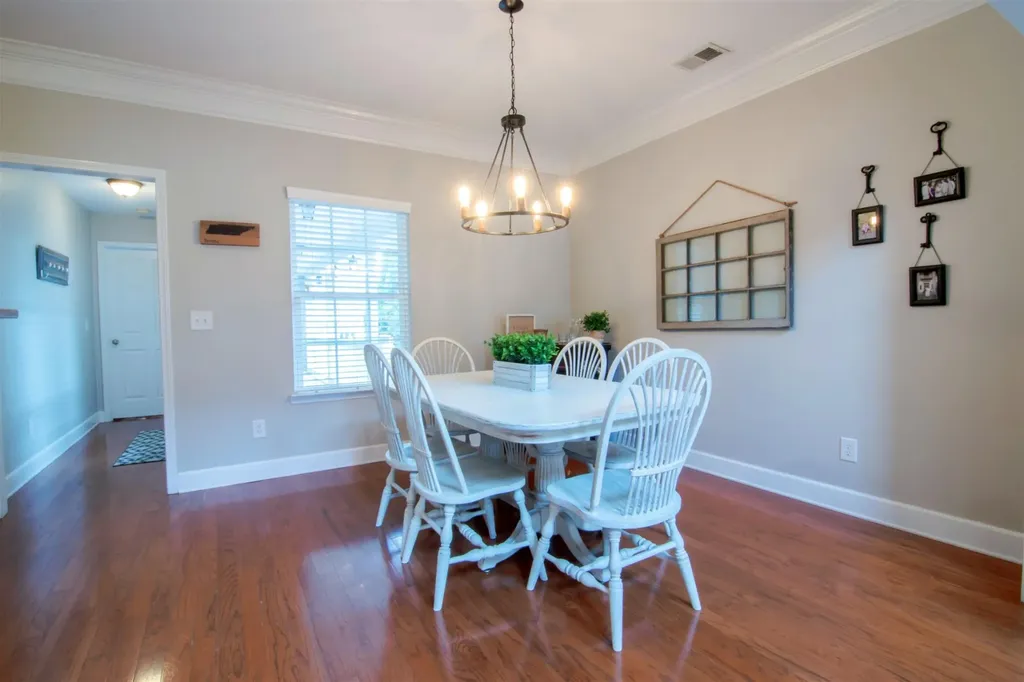 2355 Alteras Drive Nashville TN 37211