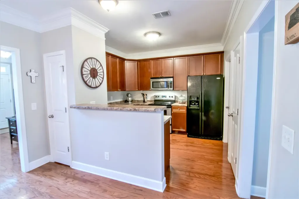 2355 Alteras Drive Nashville TN 37211