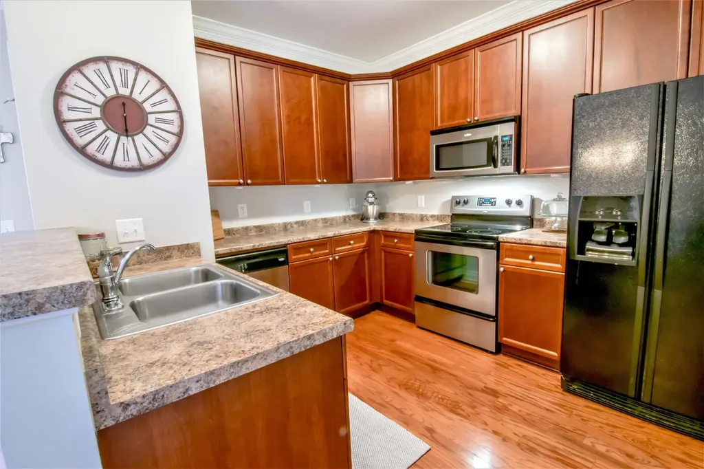 2355 Alteras Drive Nashville TN 37211