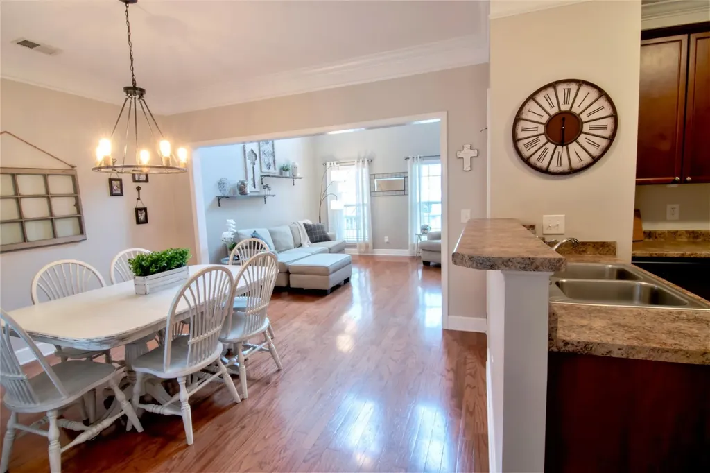 2355 Alteras Drive Nashville TN 37211