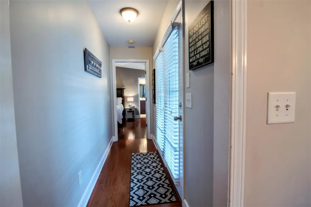 2355 Alteras Drive Nashville TN 37211
