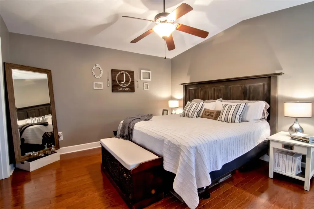 2355 Alteras Drive Nashville TN 37211