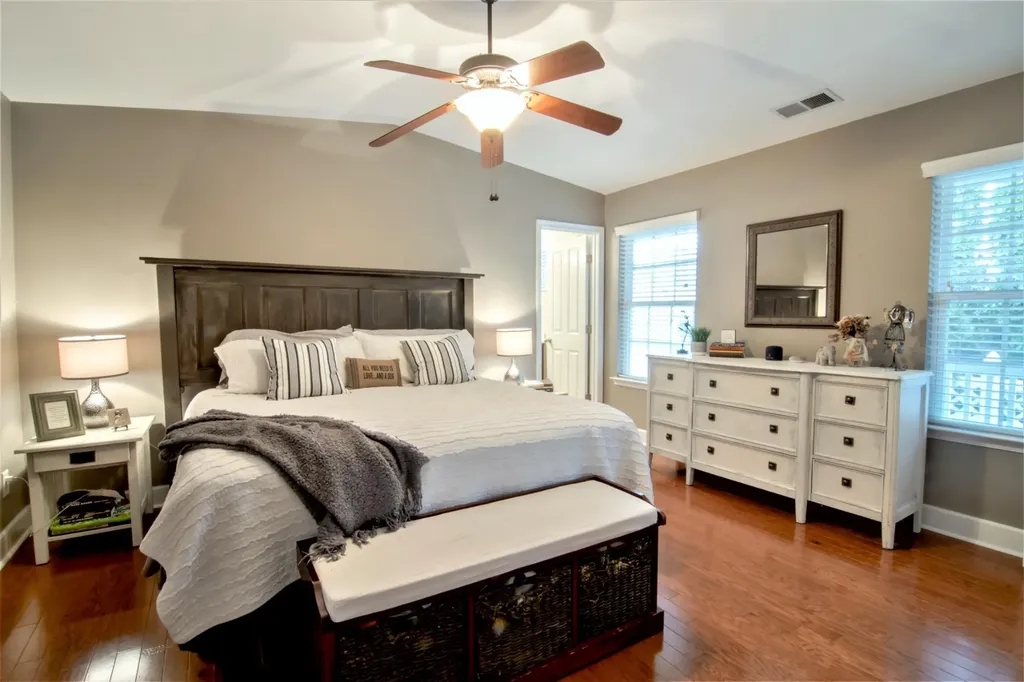 2355 Alteras Drive Nashville TN 37211