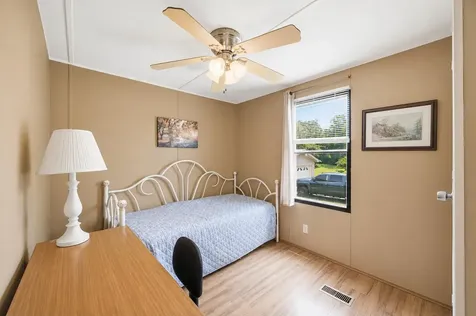 7609 Mahan Gap Road Ooltewah TN 37363