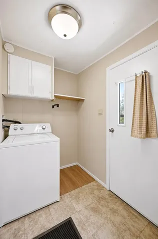 7609 Mahan Gap Road Ooltewah TN 37363