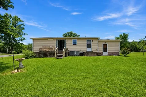 7609 Mahan Gap Road Ooltewah TN 37363