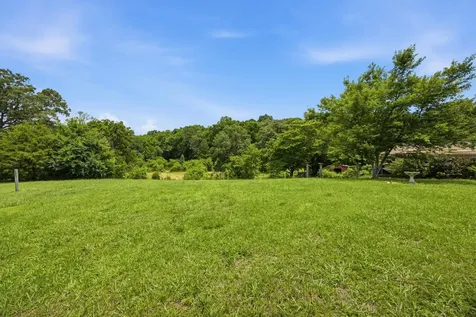7609 Mahan Gap Road Ooltewah TN 37363