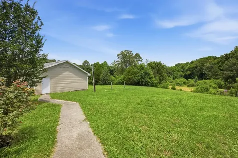 7609 Mahan Gap Road Ooltewah TN 37363