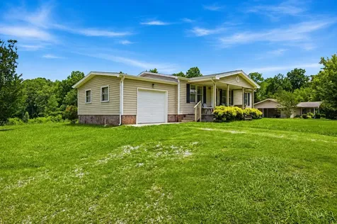 7609 Mahan Gap Road Ooltewah TN 37363