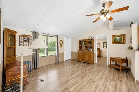 7609 Mahan Gap Road Ooltewah TN 37363