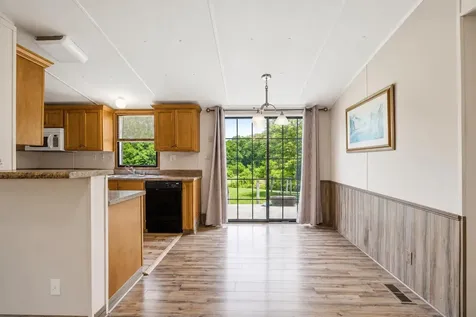 7609 Mahan Gap Road Ooltewah TN 37363
