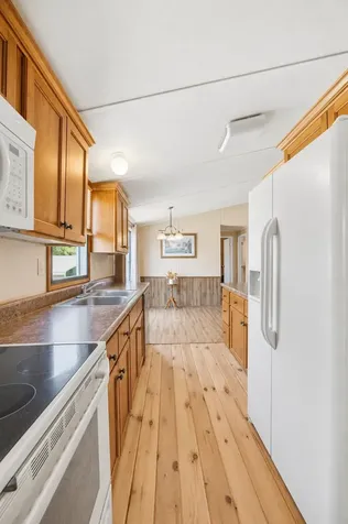 7609 Mahan Gap Road Ooltewah TN 37363