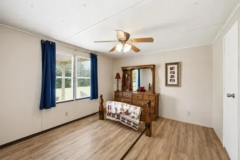 7609 Mahan Gap Road Ooltewah TN 37363